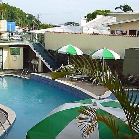 Royal Palm Suite Hotel Dibe Esterno foto