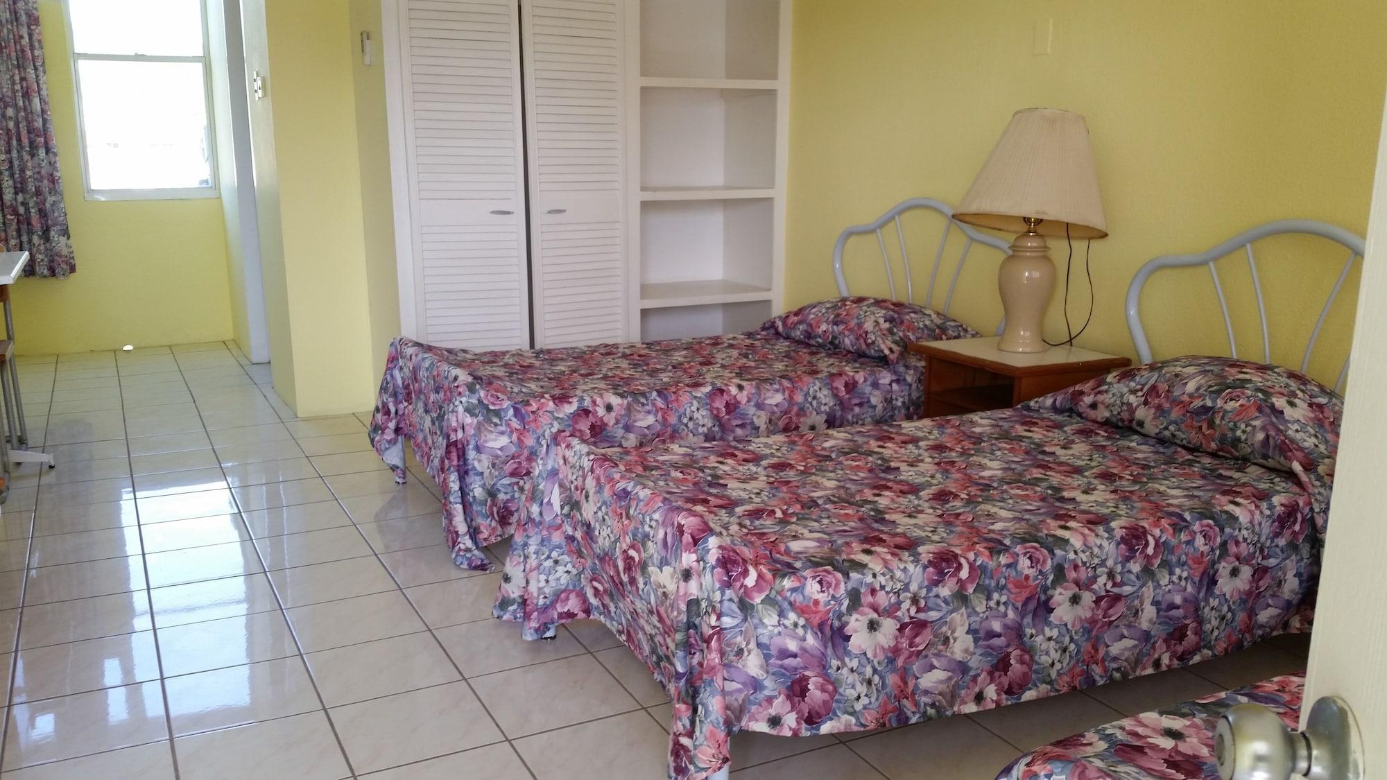 Royal Palm Suite Hotel Dibe Esterno foto