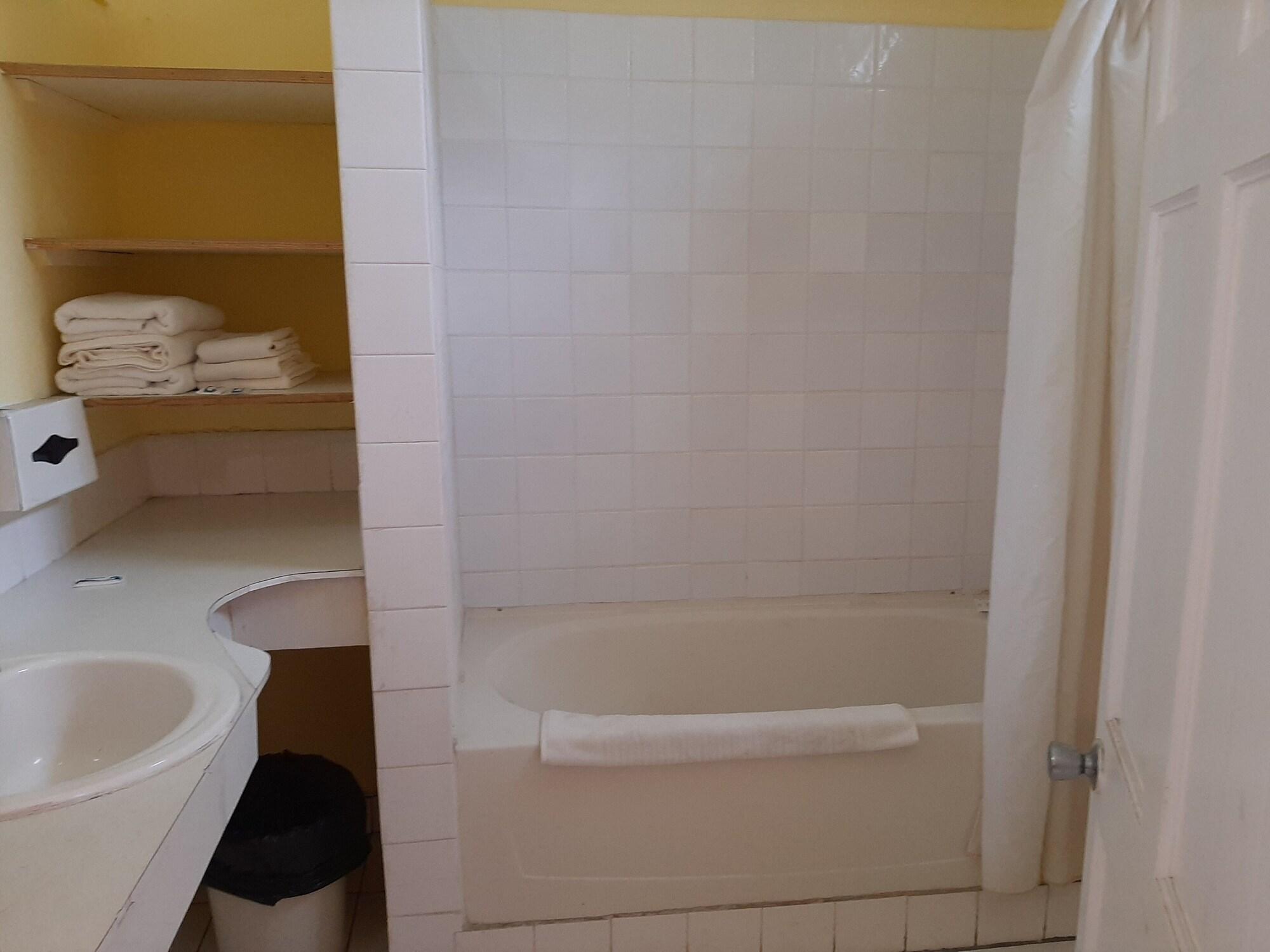 Royal Palm Suite Hotel Dibe Esterno foto