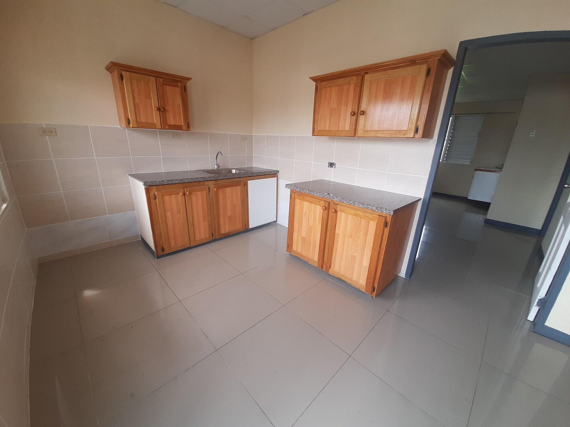 Royal Palm Suite Hotel Dibe Esterno foto