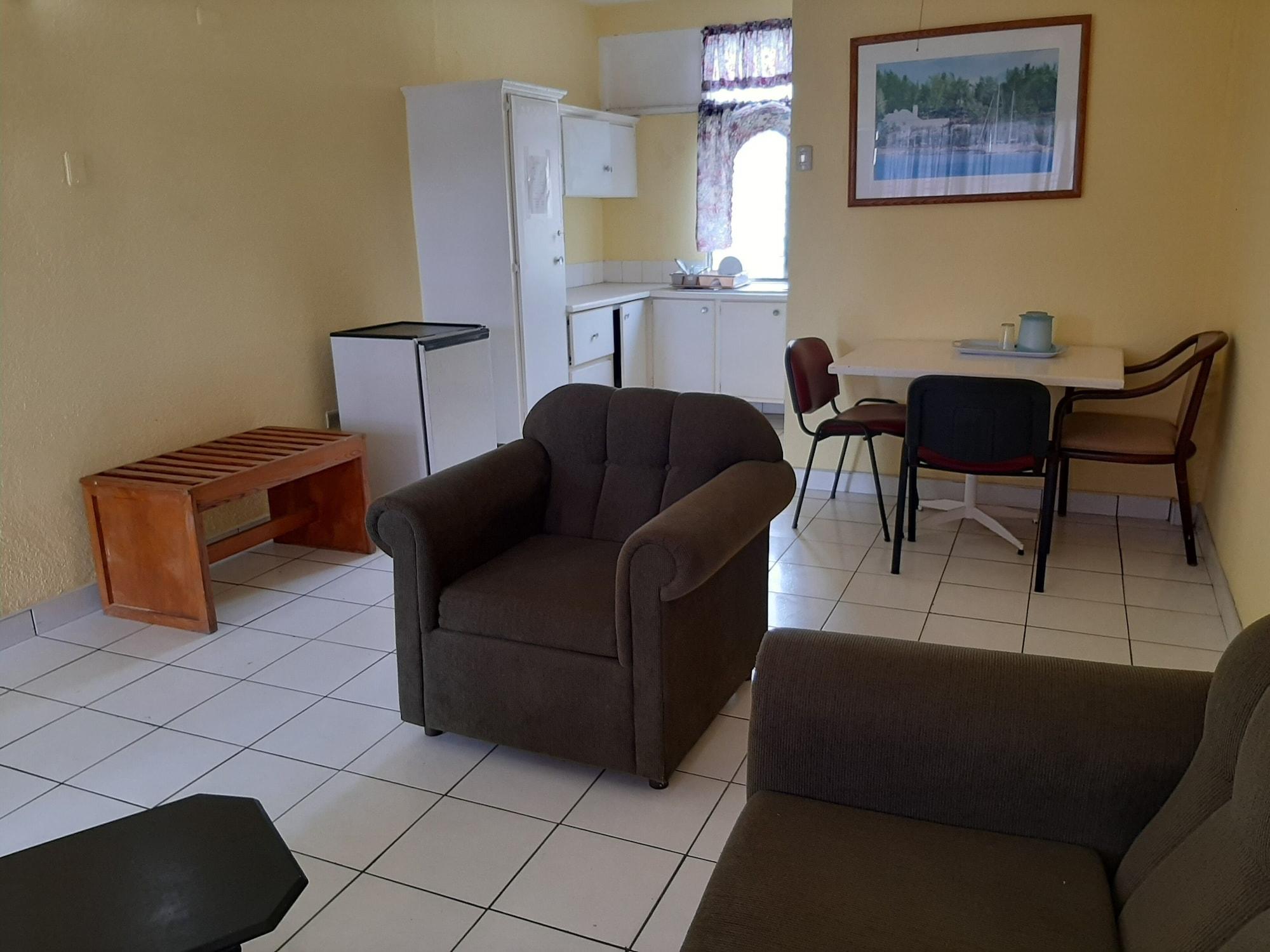 Royal Palm Suite Hotel Dibe Esterno foto