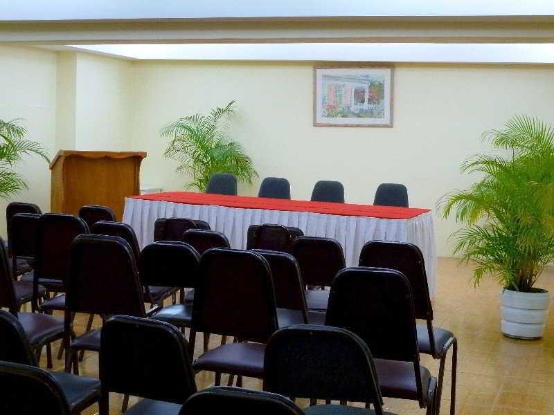 Royal Palm Suite Hotel Dibe Esterno foto