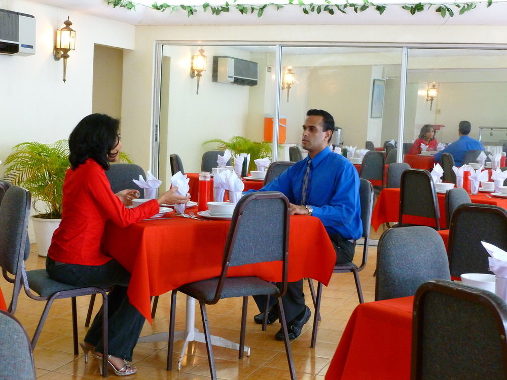 Royal Palm Suite Hotel Dibe Esterno foto