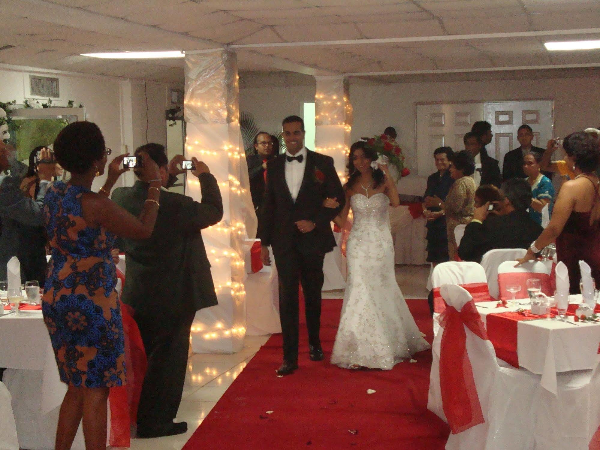 Royal Palm Suite Hotel Dibe Esterno foto